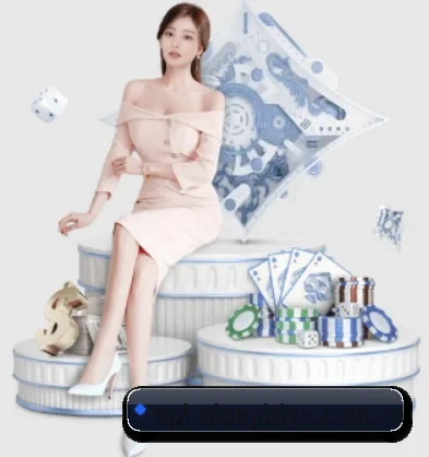 千亿体育官网 APP 界面